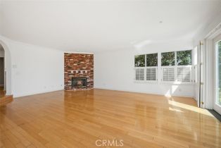 Single Family Residence, 29204 Alfieri st, Laguna Niguel, CA 92677 - 9