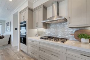 Condominium, 1417 Doheny way, Dana Point, CA 92629 - 10