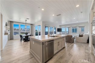 Condominium, 1417 Doheny way, Dana Point, CA 92629 - 11