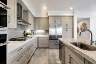 Condominium, 1417 Doheny way, Dana Point, CA 92629 - 12