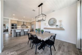 Condominium, 1417 Doheny way, Dana Point, CA 92629 - 13
