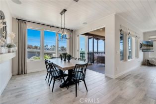 Condominium, 1417 Doheny way, Dana Point, CA 92629 - 14
