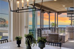 Condominium, 1417 Doheny way, Dana Point, CA 92629 - 15