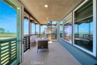 Condominium, 1417 Doheny way, Dana Point, CA 92629 - 16