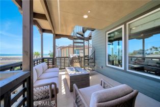 Condominium, 1417 Doheny way, Dana Point, CA 92629 - 17