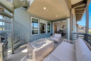 Condominium, 1417 Doheny way, Dana Point, CA 92629 - 18