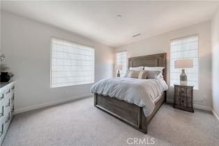 Condominium, 1417 Doheny way, Dana Point, CA 92629 - 19