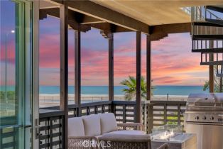 Condominium, 1417 Doheny way, Dana Point, CA 92629 - 2