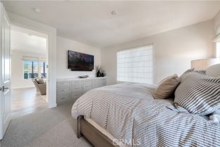Condominium, 1417 Doheny way, Dana Point, CA 92629 - 20