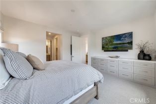 Condominium, 1417 Doheny way, Dana Point, CA 92629 - 21