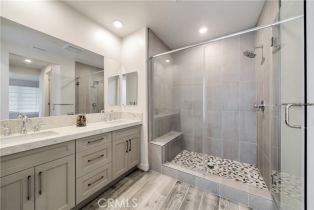 Condominium, 1417 Doheny way, Dana Point, CA 92629 - 22