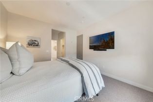 Condominium, 1417 Doheny way, Dana Point, CA 92629 - 23