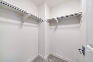 Condominium, 1417 Doheny way, Dana Point, CA 92629 - 24