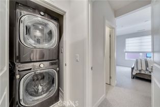 Condominium, 1417 Doheny way, Dana Point, CA 92629 - 25