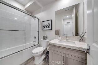 Condominium, 1417 Doheny way, Dana Point, CA 92629 - 26