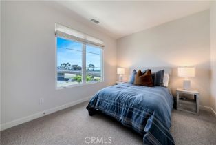 Condominium, 1417 Doheny way, Dana Point, CA 92629 - 27