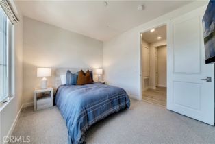 Condominium, 1417 Doheny way, Dana Point, CA 92629 - 28