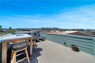 Condominium, 1417 Doheny way, Dana Point, CA 92629 - 29