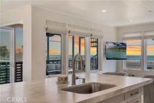 Condominium, 1417 Doheny way, Dana Point, CA 92629 - 3