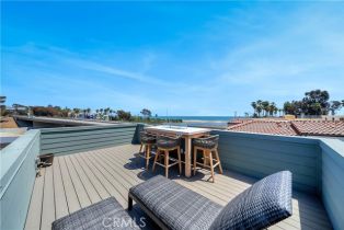 Condominium, 1417 Doheny way, Dana Point, CA 92629 - 31