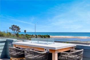 Condominium, 1417 Doheny way, Dana Point, CA 92629 - 32