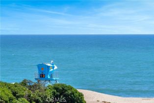 Condominium, 1417 Doheny way, Dana Point, CA 92629 - 33