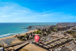Condominium, 1417 Doheny way, Dana Point, CA 92629 - 34