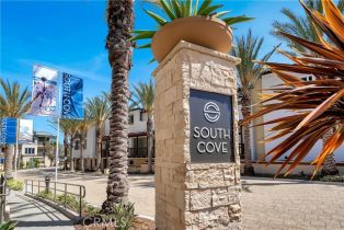 Condominium, 1417 Doheny way, Dana Point, CA 92629 - 35