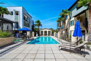 Condominium, 1417 Doheny way, Dana Point, CA 92629 - 36