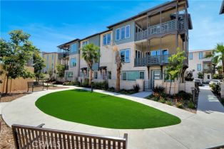 Condominium, 1417 Doheny way, Dana Point, CA 92629 - 37