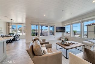 Condominium, 1417 Doheny way, Dana Point, CA 92629 - 4