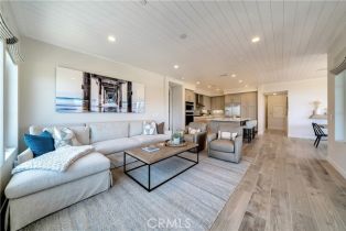 Condominium, 1417 Doheny way, Dana Point, CA 92629 - 5