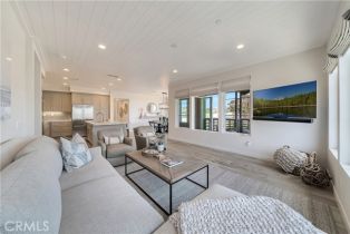 Condominium, 1417 Doheny way, Dana Point, CA 92629 - 6