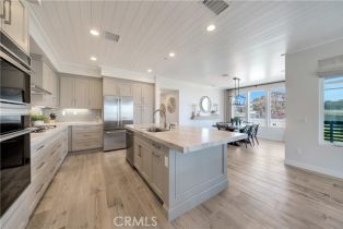 Condominium, 1417 Doheny way, Dana Point, CA 92629 - 7