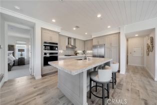 Condominium, 1417 Doheny way, Dana Point, CA 92629 - 8