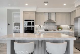 Condominium, 1417 Doheny way, Dana Point, CA 92629 - 9