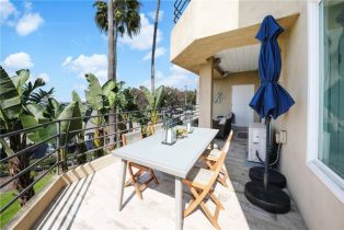 Condominium, 16291 Countess, Huntington Beach, CA 92649 - 10