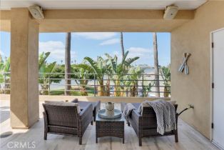 Condominium, 16291 Countess, Huntington Beach, CA 92649 - 11