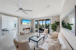 Condominium, 16291 Countess, Huntington Beach, CA 92649 - 12