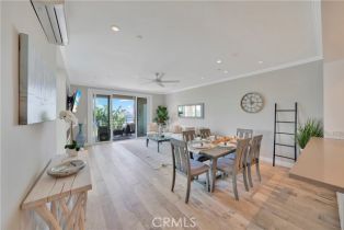 Condominium, 16291 Countess, Huntington Beach, CA 92649 - 13