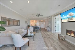 Condominium, 16291 Countess, Huntington Beach, CA 92649 - 14