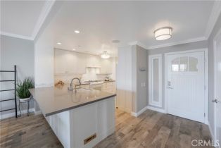 Condominium, 16291 Countess, Huntington Beach, CA 92649 - 15