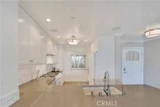 Condominium, 16291 Countess, Huntington Beach, CA 92649 - 16