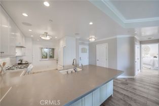 Condominium, 16291 Countess, Huntington Beach, CA 92649 - 17