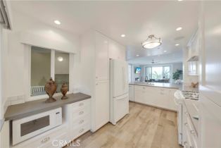 Condominium, 16291 Countess, Huntington Beach, CA 92649 - 18