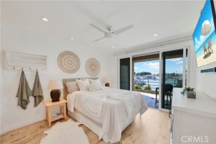 Condominium, 16291 Countess, Huntington Beach, CA 92649 - 19