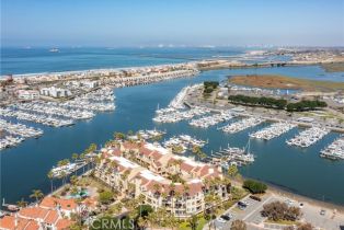 Condominium, 16291 Countess, Huntington Beach, CA 92649 - 2