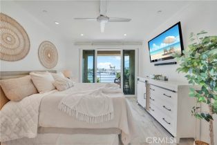 Condominium, 16291 Countess, Huntington Beach, CA 92649 - 20