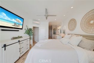 Condominium, 16291 Countess, Huntington Beach, CA 92649 - 21