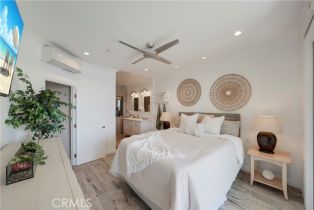 Condominium, 16291 Countess, Huntington Beach, CA 92649 - 22